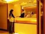 东鑫商务旅馆酒店
