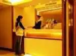 东鑫商务旅馆酒店