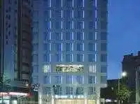 ambience（喜瑞饭店）酒店