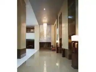 高雄中信大飯店酒店
