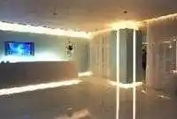 ambience（喜瑞饭店）酒店