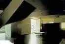 國聯大飯店酒店