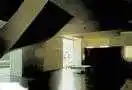 國聯大飯店酒店