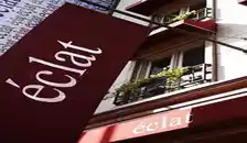 怡亨酒店明园酒店
