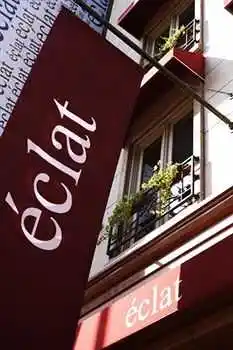 怡亨酒店明园酒店