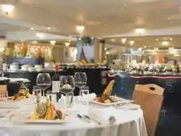 凱撒大飯店酒店