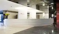 凱撒大飯店酒店