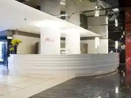 凱撒大飯店酒店