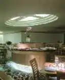 石門水庫福華渡假別館酒店