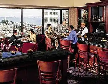 高雄金典酒店