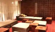 台北老爷大酒店酒店
