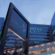 慶城館酒店