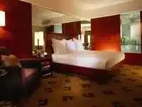香港喜来登酒店