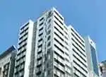 湾仔维景酒店 (原星港酒店)