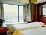 帝豪奥运酒店