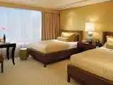 港丽酒店