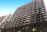 粤华酒店（香港岛）