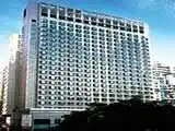 香港丽东酒店
