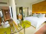 数码港艾美酒店