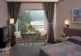 银矿湾酒店