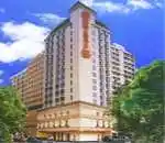 美菲花园酒店