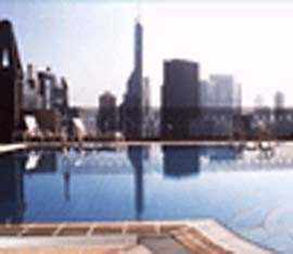 宏基国际宾馆,图五