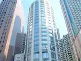 女青园景轩