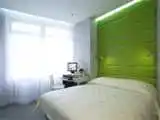 丽悦酒店