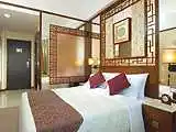 兰桂坊(九如坊)酒店