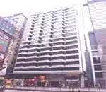 帝国酒店