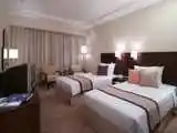 大华酒店