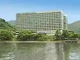 丽豪酒店