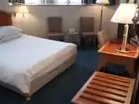 中远酒店