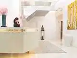 兰桂坊（九如坊）酒店