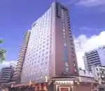 帝豪海景酒店