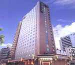 帝豪海景酒店,图一