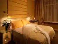 丽悦酒店