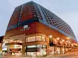 大华酒店