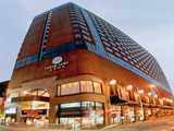 大华酒店,图一