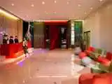 丽悦酒店