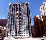宏基国际宾馆,图一