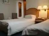 中远酒店