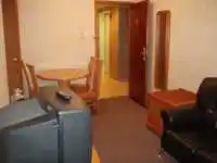 中远酒店