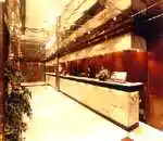 帝国酒店