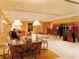 大华酒店