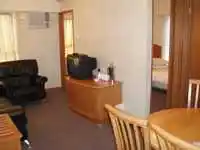 中远酒店