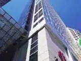 北角海逸酒店