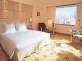 柏宁酒店