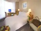 九龙酒店