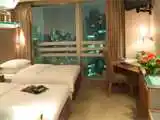 皇悦九龙酒店